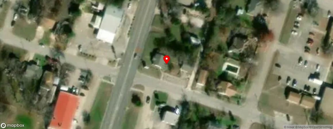 House image located at Temple, Texas, 76504