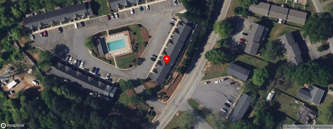 House image located at Mauldin, South Carolina, 29662
