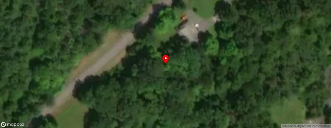House image located at Hudson, New York, 12534