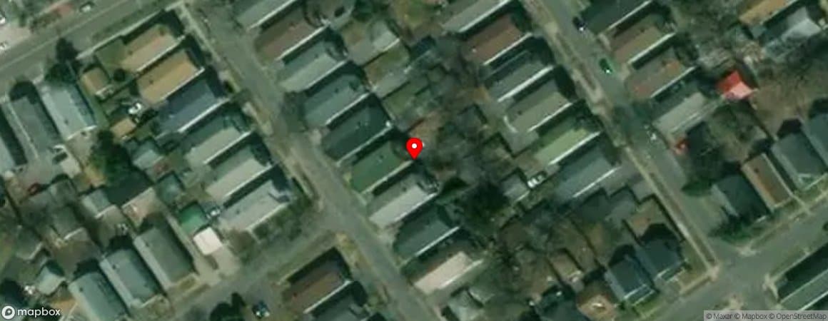 House image located at Utica, New York, 13502
