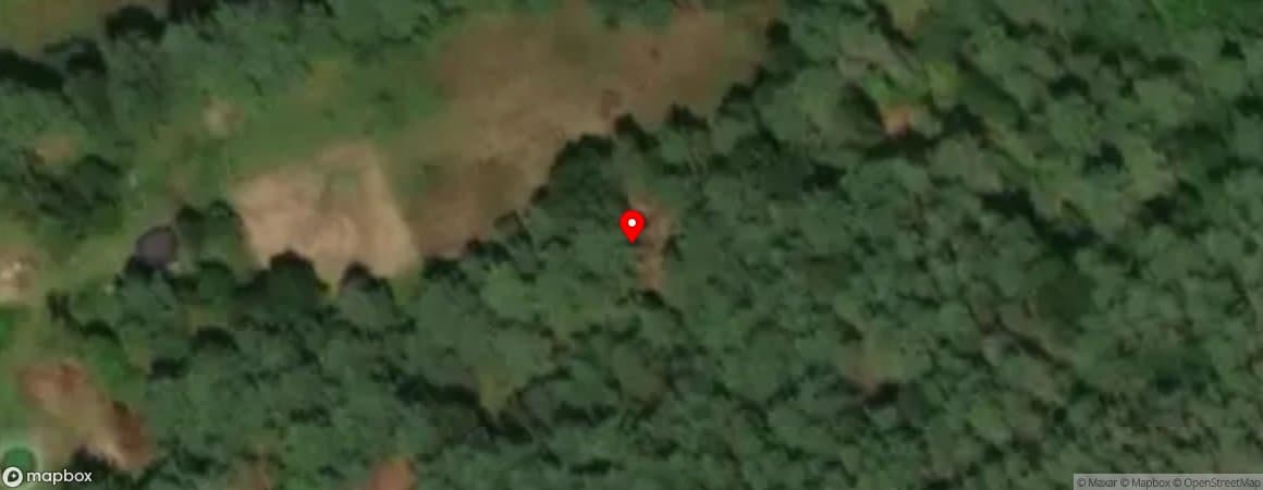 House image located at Middle Grove, New York, 12850