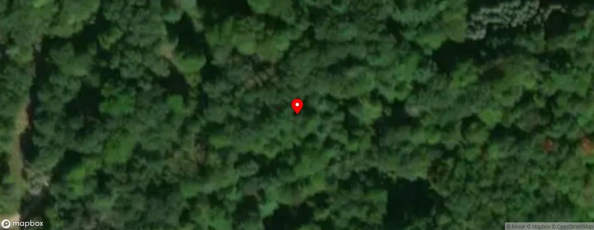 House image located at Fremont, Michigan, 49412