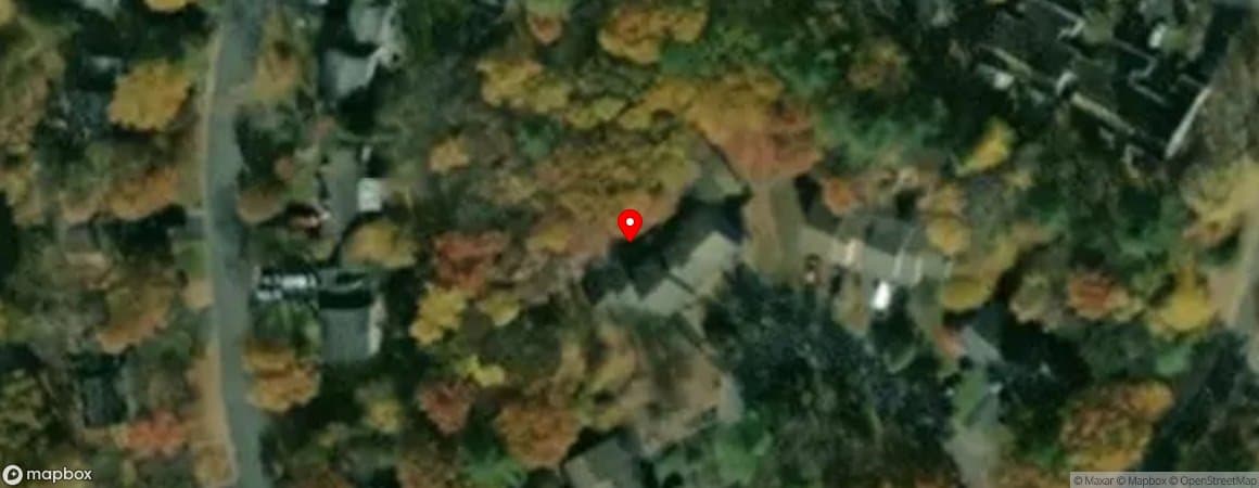 House image located at Clifton Park, New York, 12065