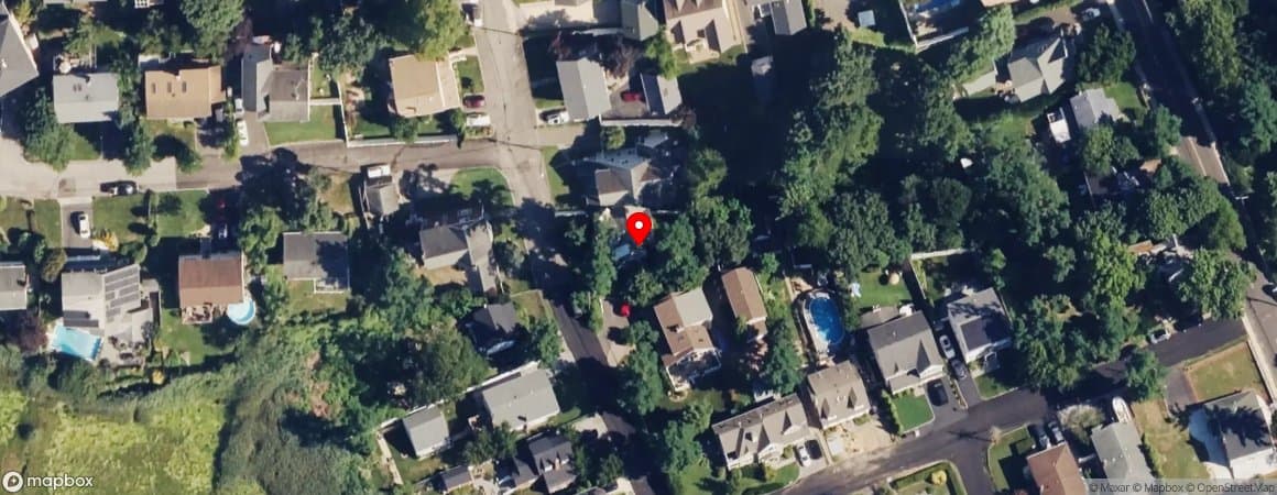 House image located at Bayville, New York, 11709
