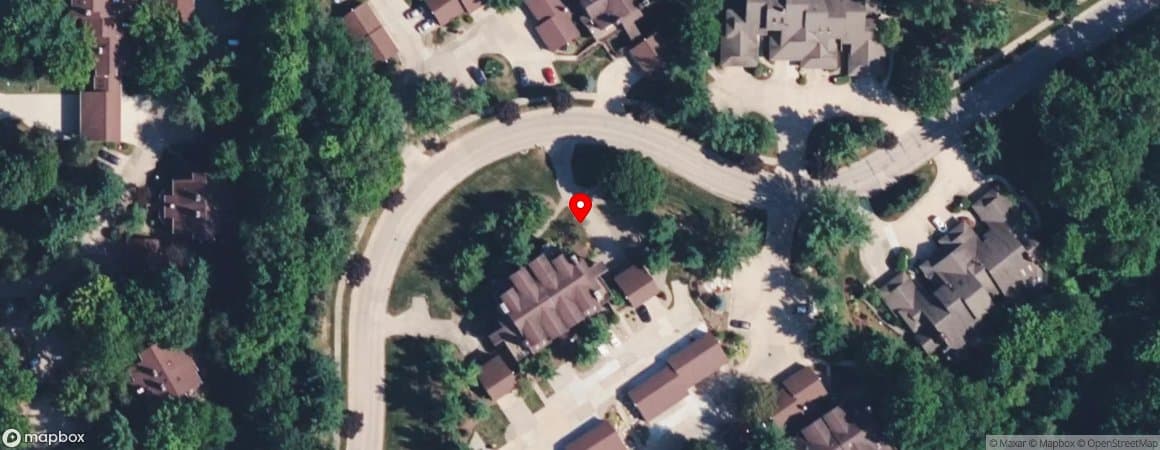 House image located at Cuyahoga Falls, Ohio, 44223