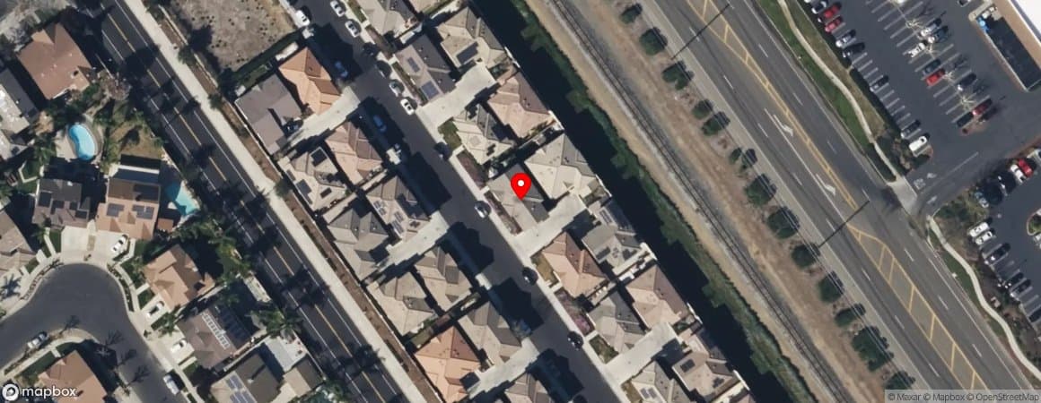 House image located at Brentwood, California, 94513