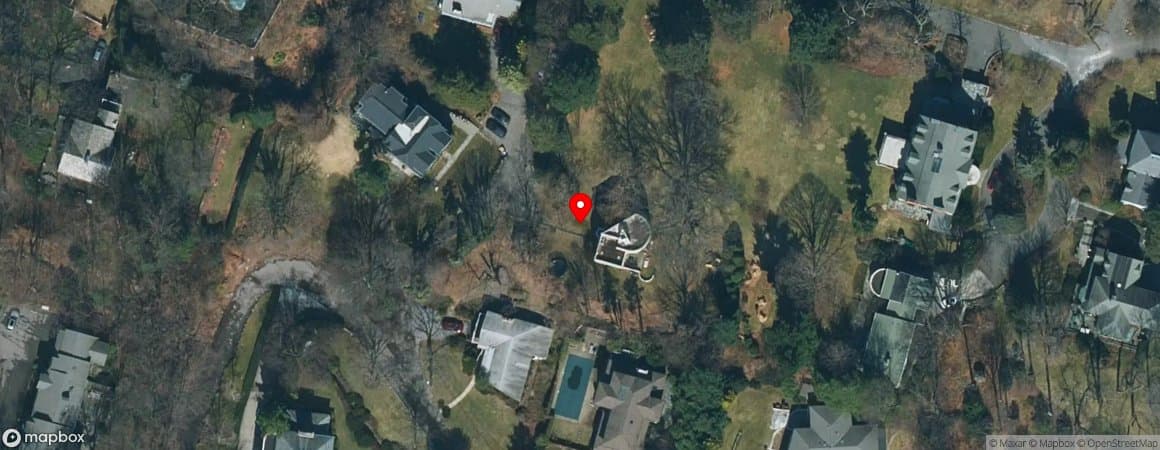 House image located at Bronx, New York, 10471