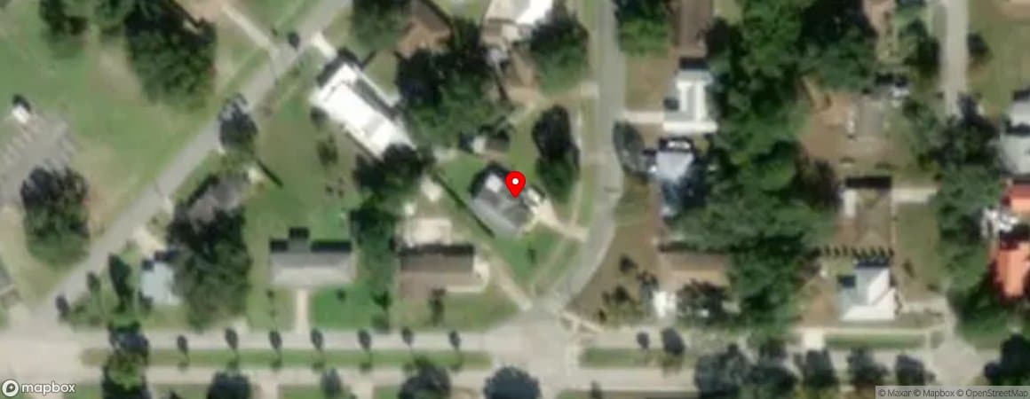 House image located at Arcadia, Florida, 34266