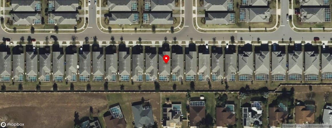 House image located at Davenport, Florida, 33896