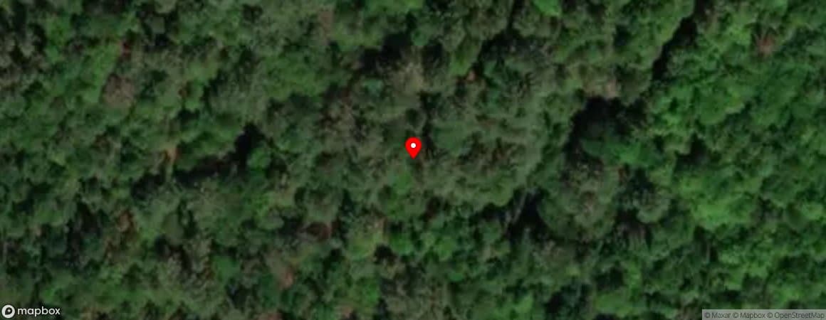 House image located at Brant Lake, New York, 12815
