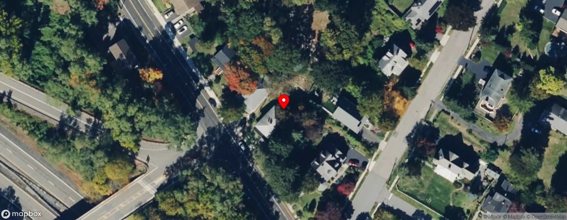 House image located at Croton On Hudson, New York, 10520