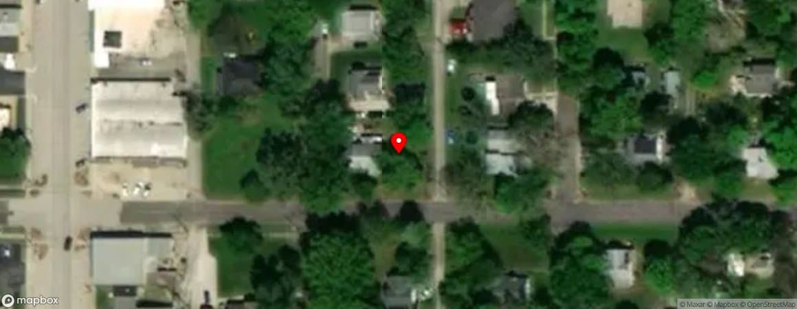 House image located at Eudora, Kansas, 66025