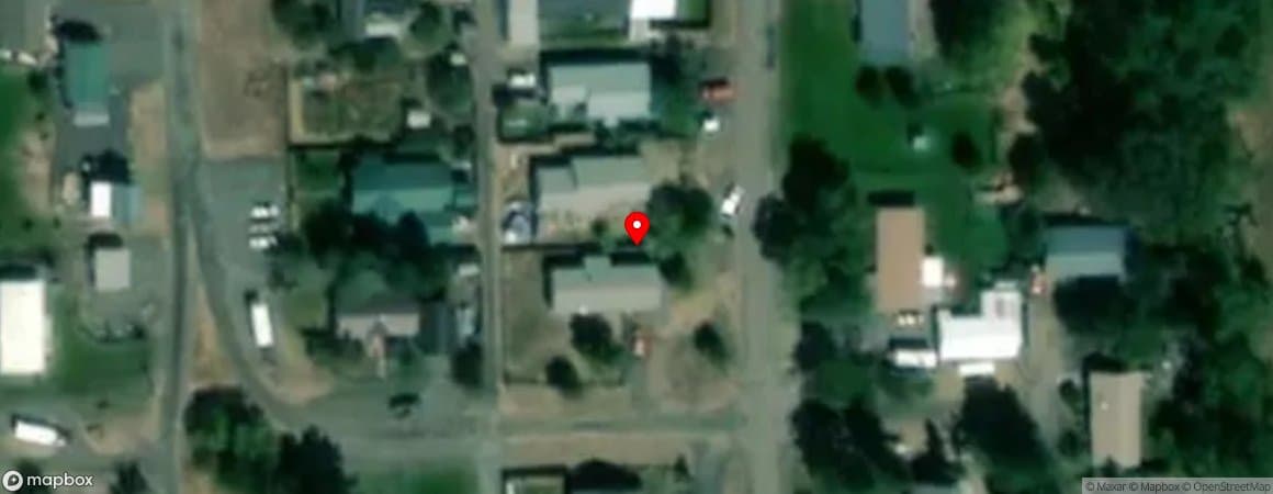 House image located at Joseph, Oregon, 97846