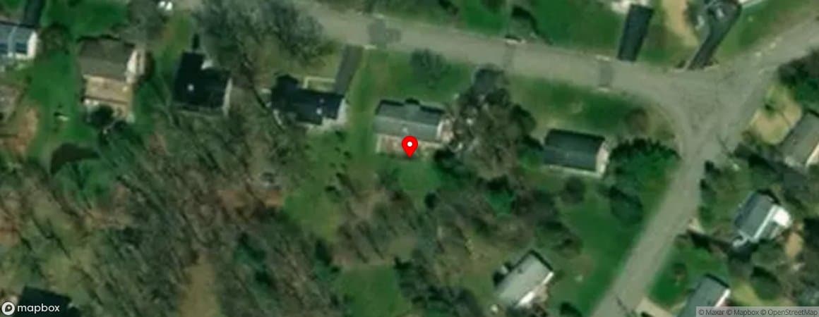 House image located at Owego, New York, 13827