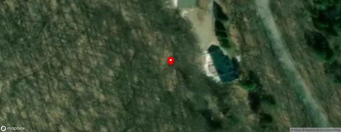 House image located at Bellaire, Michigan, 49615