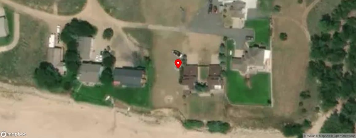 House image located at Lewellen, Nebraska, 69147
