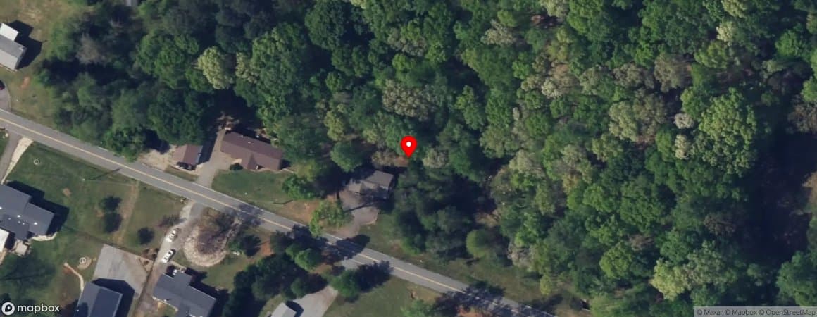 House image located at Moore, South Carolina, 29369