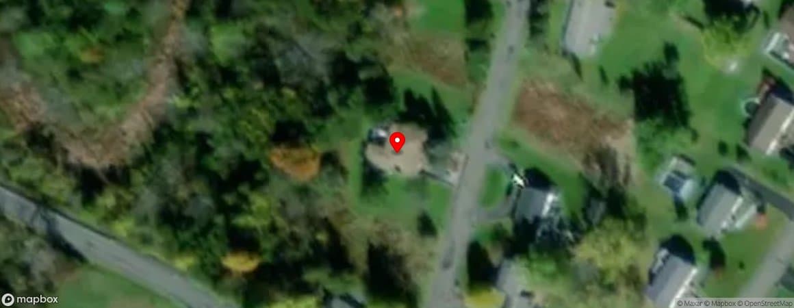 House image located at Athens, New York, 12015