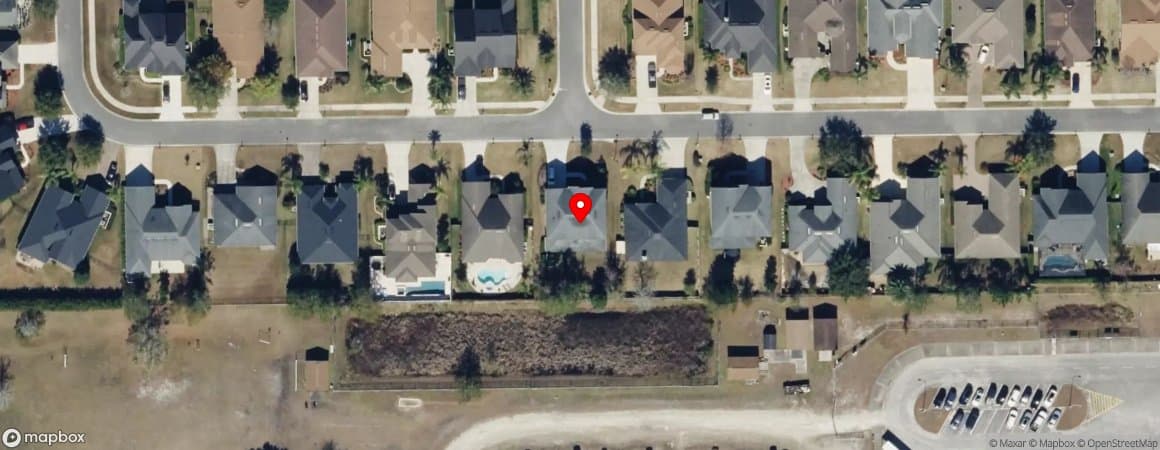 House image located at Fleming Island, Florida, 32003