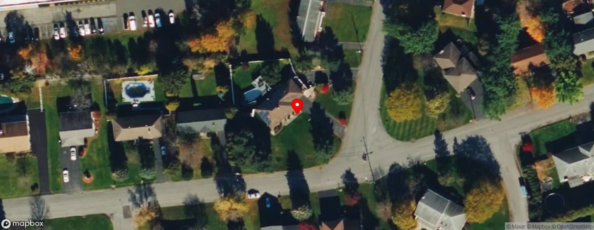 House image located at Latham, New York, 12110