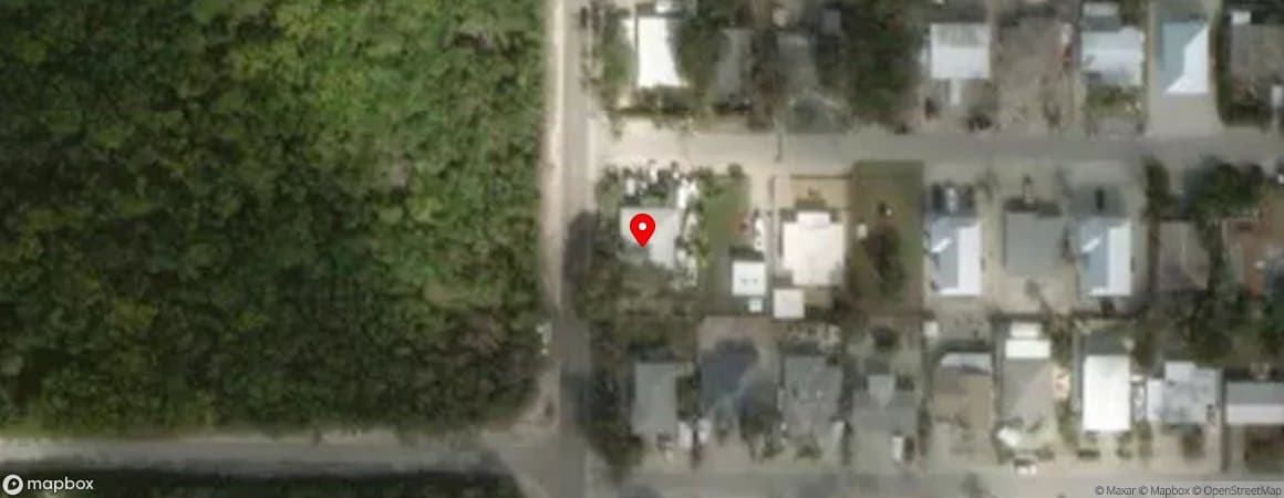 House image located at Key Largo, Florida, 33037