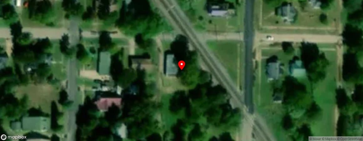 House image located at Malden, Missouri, 63863