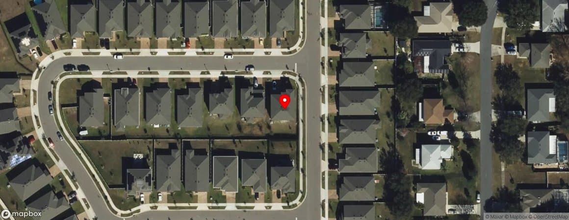 House image located at Groveland, Florida, 34736