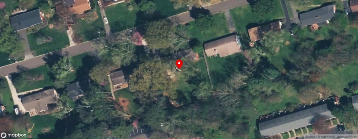 House image located at Knoxville, Tennessee, 37909