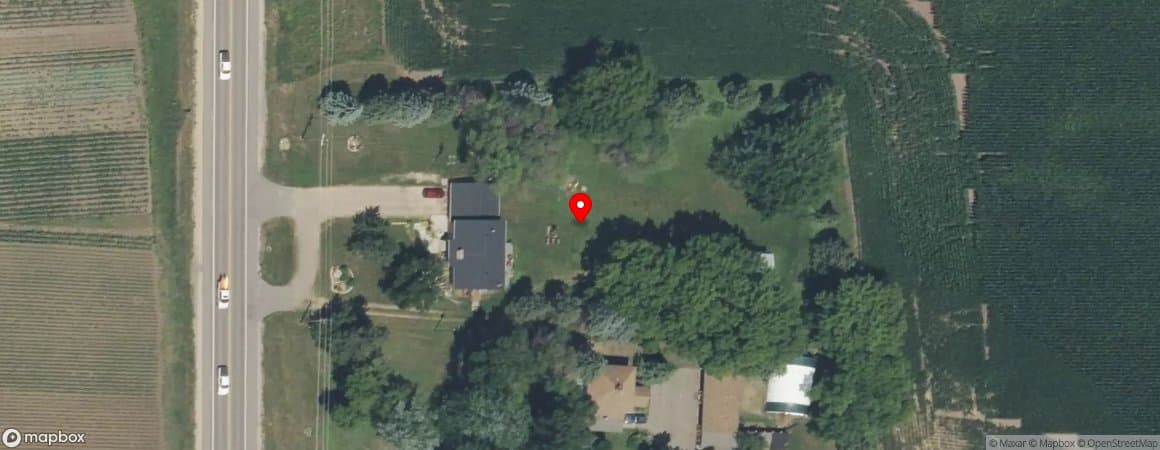House image located at Hastings, Minnesota, 55033