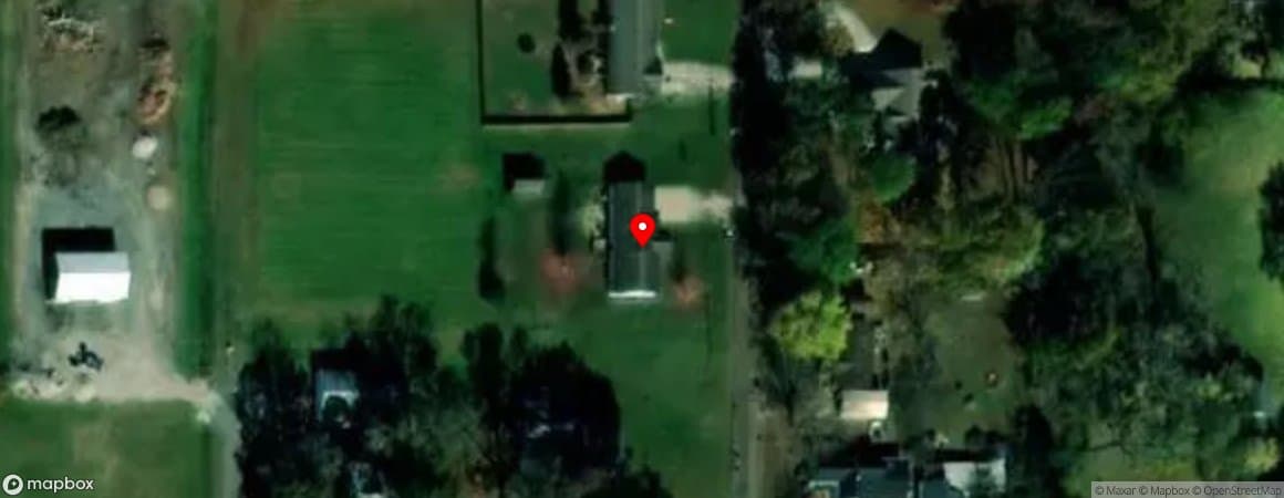 House image located at Worden, Illinois, 62097