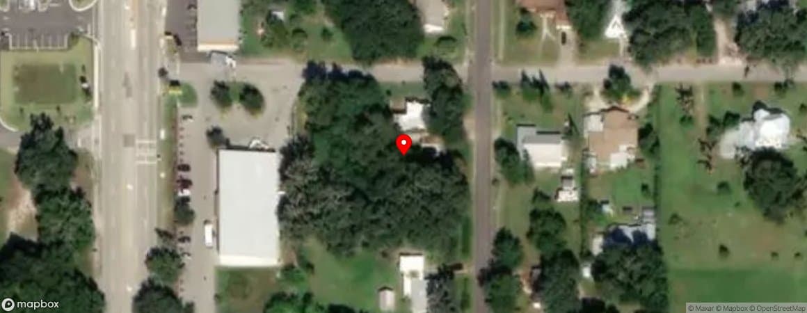 House image located at Fort Meade, Florida, 33841