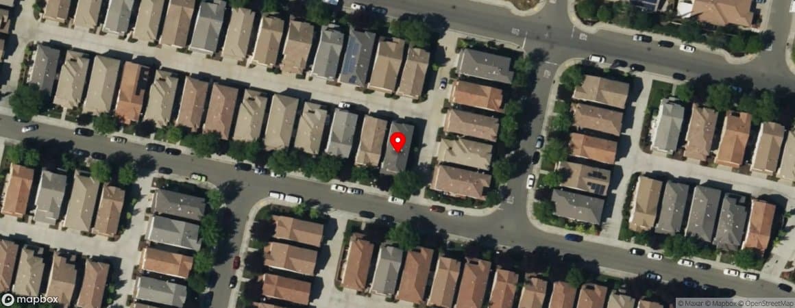 House image located at Sacramento, California, 95835