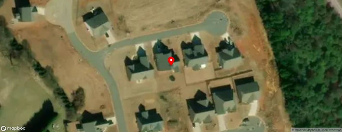 House image located at Boiling Springs, South Carolina, 29316