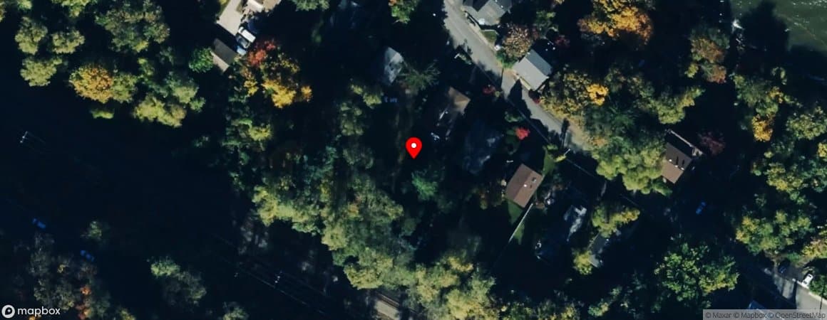 House image located at Haverstraw, New York, 10927