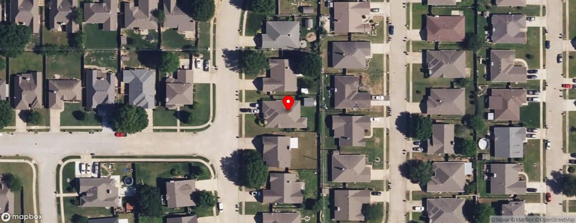 House image located at Broken Arrow, Oklahoma, 74012