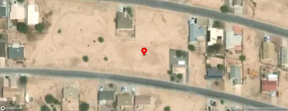 House image located at Arizona City, Arizona, 85123