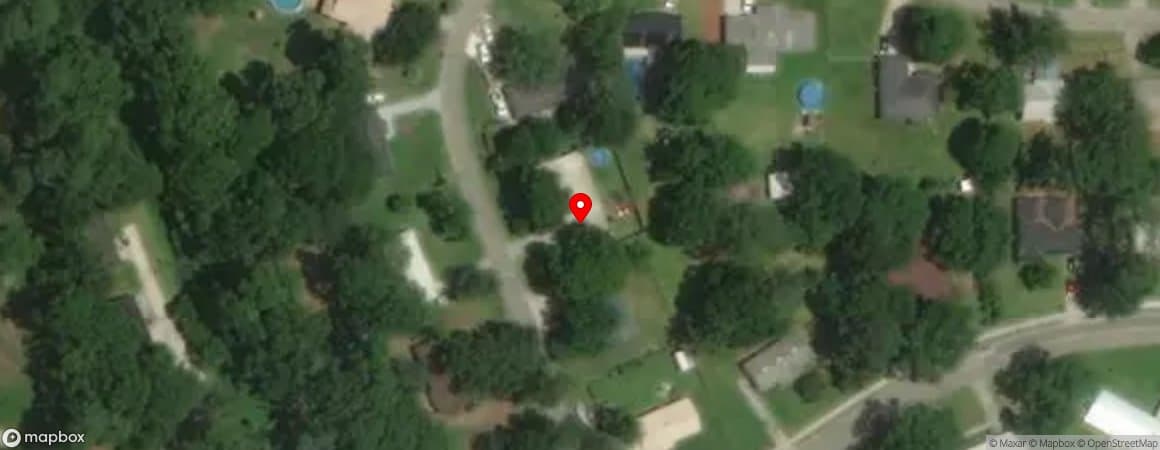 House image located at Starke, Florida, 32091