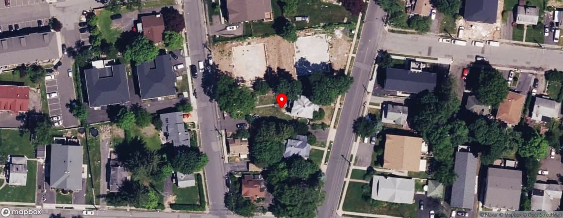 House image located at Spring Valley, New York, 10977
