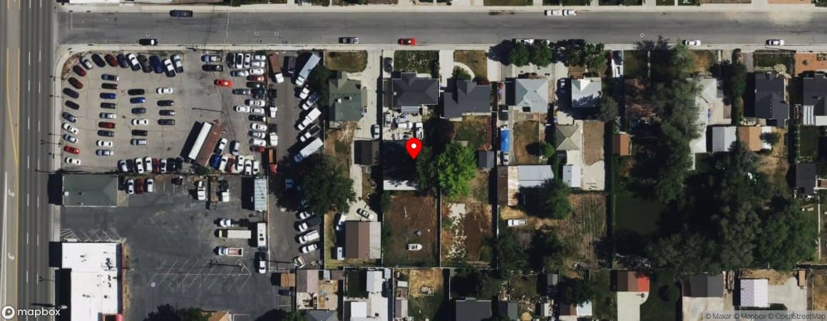 House image located at Midvale, Utah, 84047