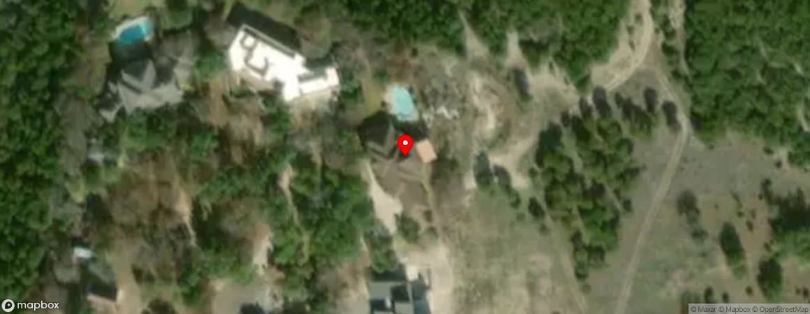 House image located at Belton, Texas, 76513