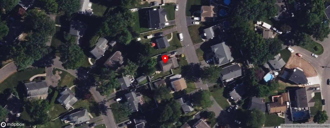 House image located at Kenilworth, New Jersey, 7033