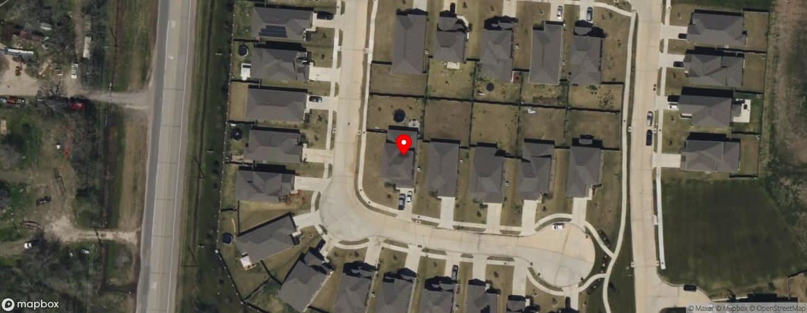 House image located at Rosharon, Texas, 77583