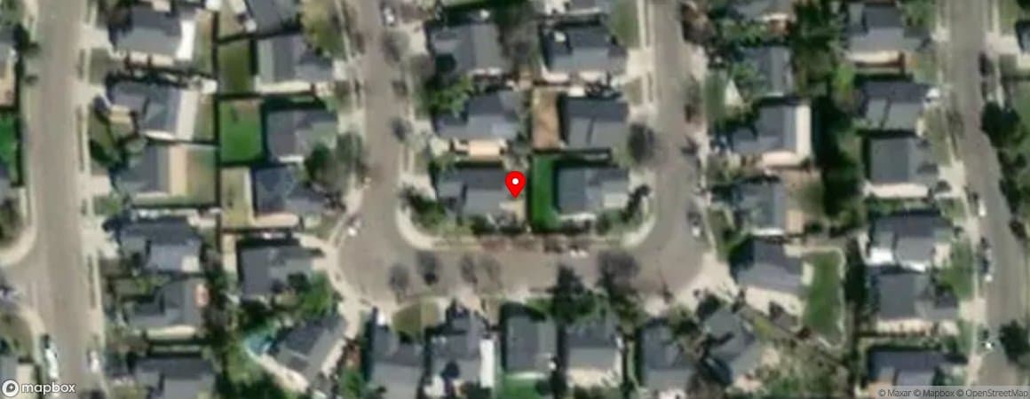House image located at Tulare, California, 93274
