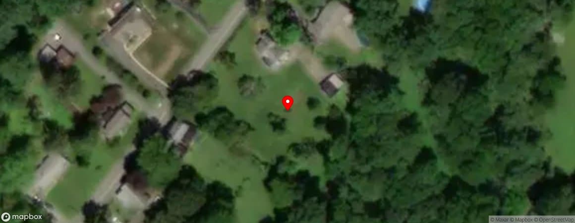 House image located at Washington, New Jersey, 7882