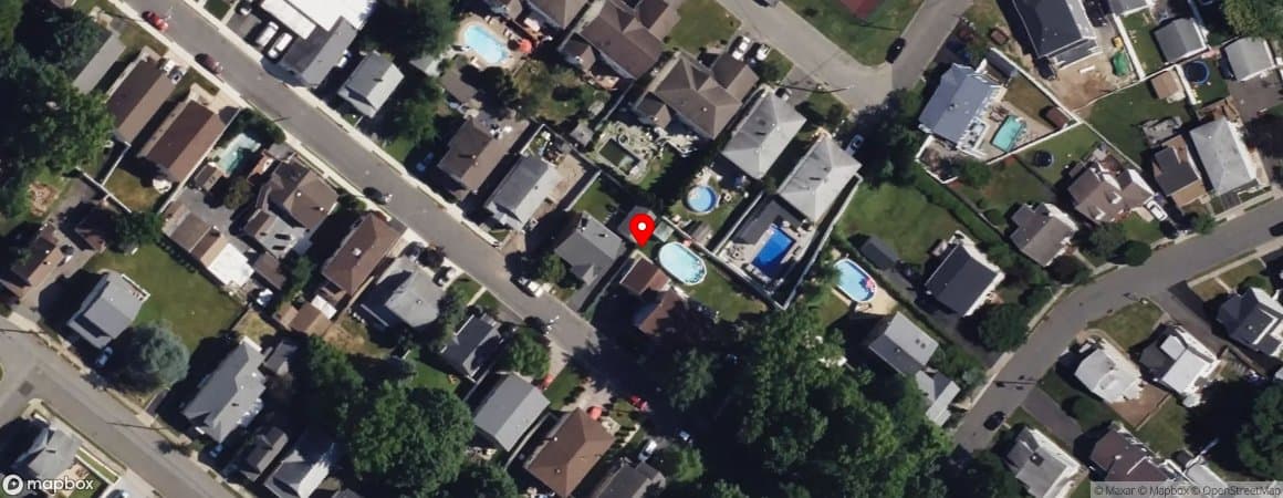 House image located at Little Falls, New Jersey, 7424