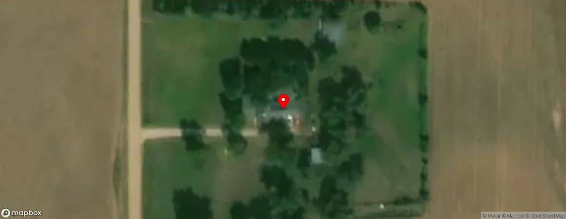 House image located at Argonia, Kansas, 67004