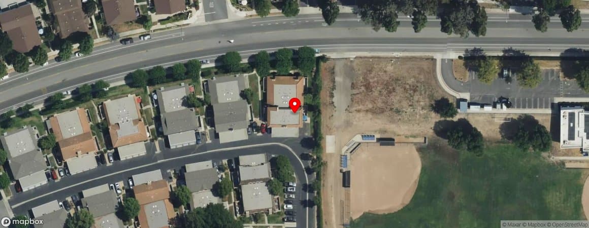 House image located at Thousand Oaks, California, 91362