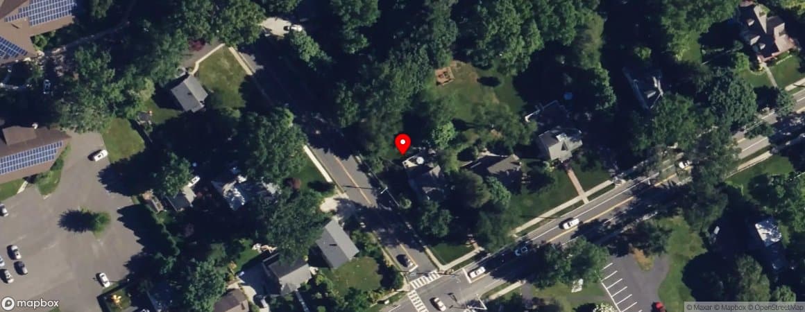 House image located at Moorestown, New Jersey, 8057