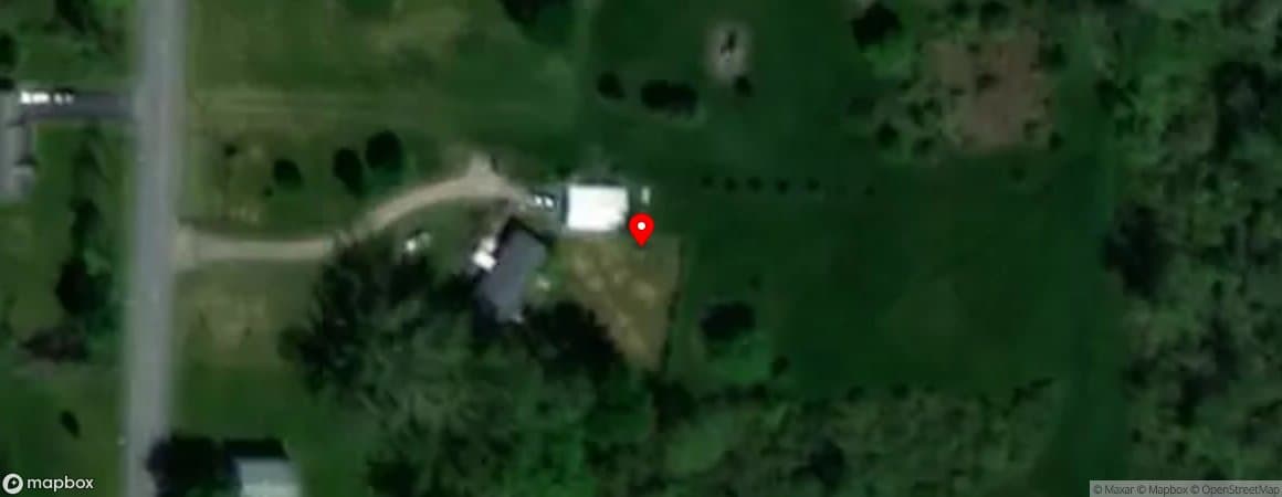 House image located at Albion, New York, 14411