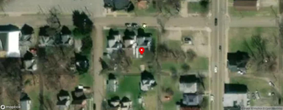 House image located at Alliance, Ohio, 44601